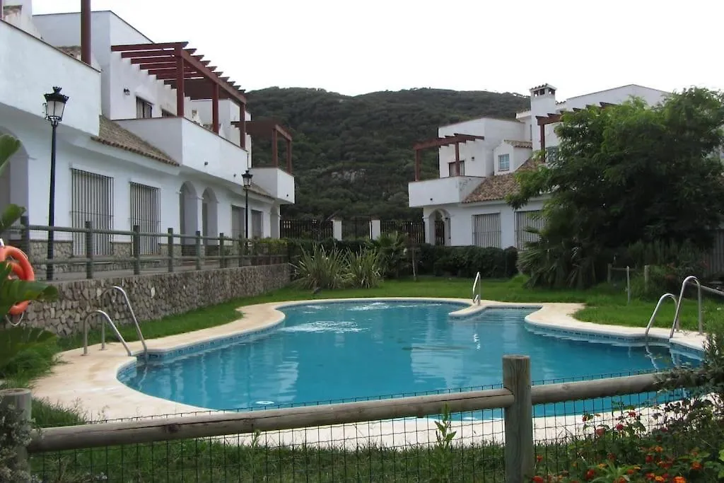 Las Tejas Villa Benalup-Casas Viejas Spanje